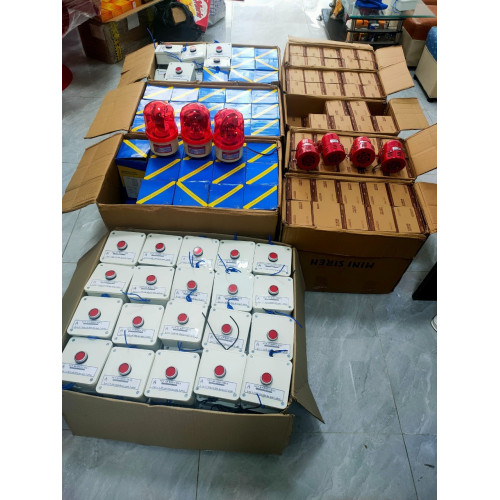 MUA HỆ THỐNG BÁO CHÁY NHANH TỔ LIÊN GIA GIÁ RẺ TẠI BẮC NINH LH 0965 869 114 MUA HỆ THỐNG BÁO CHÁY NHANH TỔ LIÊN GIA GIÁ RẺ TẠI BẮC NINH LH 0965 869 114